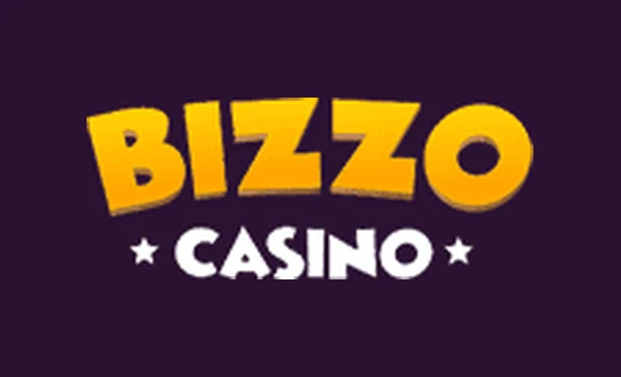 Bizzo Casino