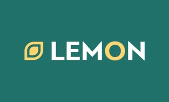 Lemon Casino