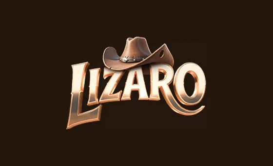Lizaro Casino