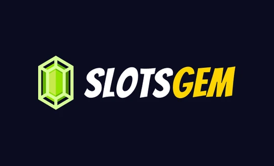 Slotsgem