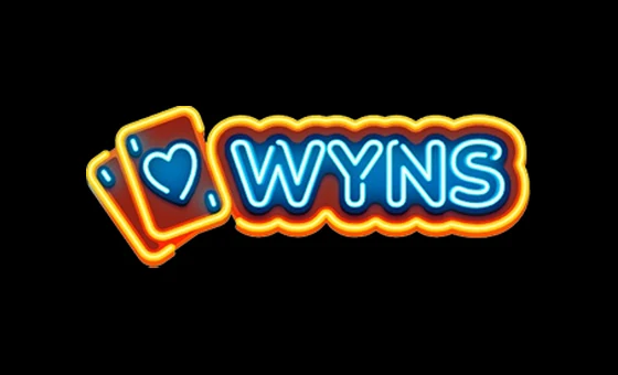 Wyns Casino